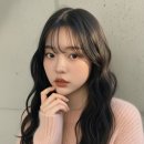 이로디자인 네이버블로그