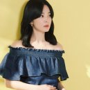 개꿀닷컴