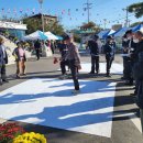 마전3리 경로당 이미지