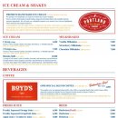 팬케이크하우스 이미지