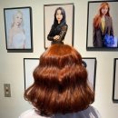 제이엔제이 미용실 이미지