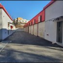 제천무인텔 이미지