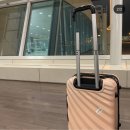 J.Yoo네일(지유네일) | 9/20-24 베트남 하노이 여행 : 1