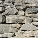 용산-현장-1523 | 공진창, 공세곶고지 / 공세리 한바퀴#3