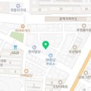 씨씨당구클럽 - 사상구 가야대로366번길 41 | 씨씨당구클럽