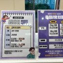 부산애견호텔 애견유치원 맘바이 부산북구점 이미지
