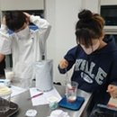 장항청년아이스브레이크협동조합