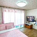 한날펜션 이미지