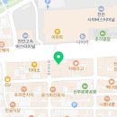 천안서울안과신부점의원 이미지