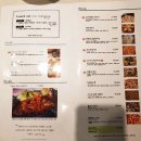 코탈리(KOTALY)