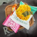 리안헤어 수원천천동점 | [수원시 천천동] 리안헤어 천천점 클리닉 후기