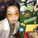 호정 Daum카페