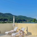 푸욱스테이 이미지