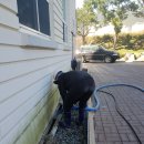 남해군종합사회복지관 이미지