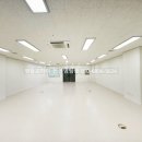 이앤씨공인중개사사무소 이미지