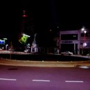 경찰서앞교차로 이미지