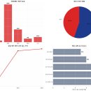 용산-현장-62 이미지