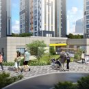 주주스테이 이미지