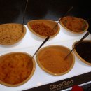 쿠우쿠우화명점 이미지