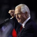 메이트무역(주) 이미지