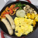 한밝한의원 | 한밝한의원 다이어트 2주차 후기