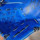 도봉-도봉-서울도봉-2317 이미지