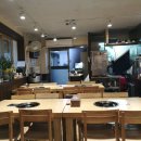 밀리네해물탕 이미지