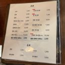 다은공영주차장 이미지