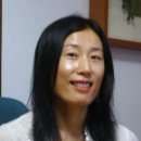 이방미장원 | 고미경 시인의 시 5편