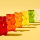 맛있는 전시회 이미지