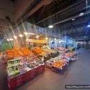 시온축산 이미지