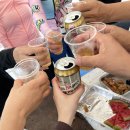만휴 | 필리핀의 몰디브라 불리우는 만휴요드 샌드바 후기 / 바다위에 집이 그림같던 곳! #세부여행