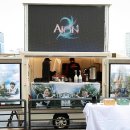 (주)에코이즈 이미지