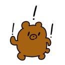 서울명품세탁 이미지