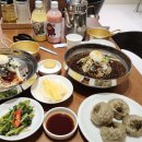 대동면옥 이미지