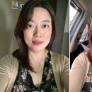 베테랑헤어컷 이미지