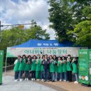 동백1동 이미지