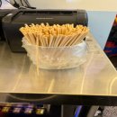 다만축산 이미지