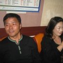 가고파노래주점 - 서귀포시 표선중앙로80번길 1 | 가고파노래주점