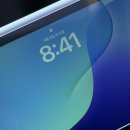 둔산중로-8 이미지