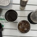 메이플 베이 (maple bay) | Cultus Lake Campground Maple Bay | 6월 밴쿠버 컬터스 레이크 캠핑 메이플 베이 🏕️ 1박 3일(?) 캠핑