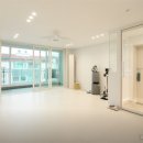 금화환경 이미지