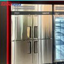 상업용 45 이미지