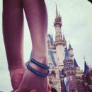 네일세상 이미지