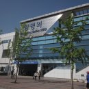 신이문역 이미지