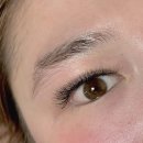 하단동1079 | 하단 속눈썹 연장 추천 시크릿에스테틱 내돈내산