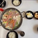 1990 부대찌개 이미지