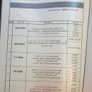압구정비타민하우스 네이버블로그