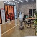 타이어 스토리 | 또 다녀왔어요! 이번에도 타이어스토리, 청라타이어 교체 대만족 후기를 남겨요!