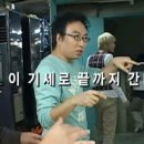오드리헤어 - 남양주시 | 오드리헤어